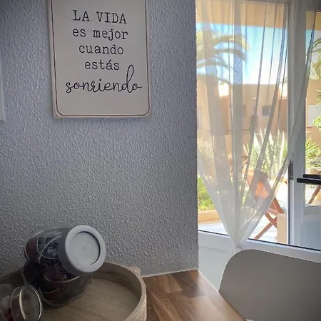 Caracol * קורלחו