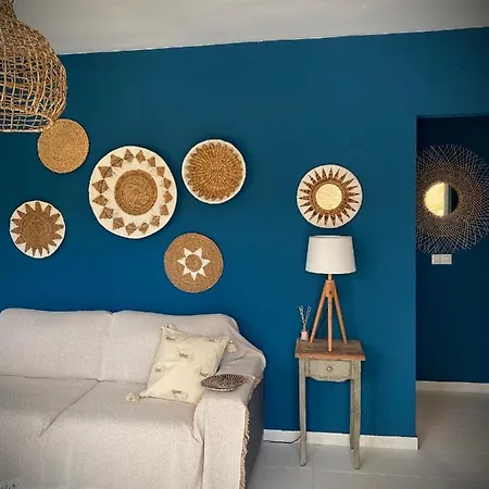 Caracol كوراليهو