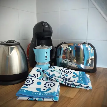 Caracol * كوراليهو