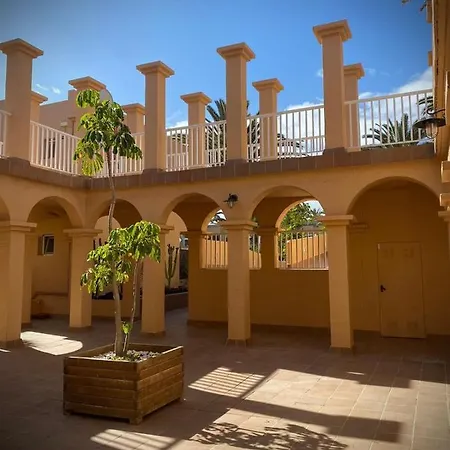 Caracol كوراليهو