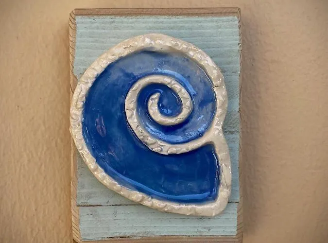 Caracol Appartamento Corralejo